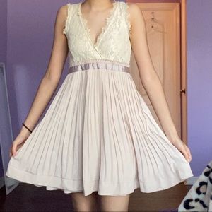 Rue 21 Dress